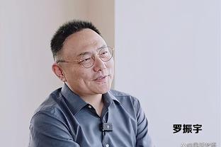 betway显示屏